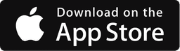 download app from apple app store