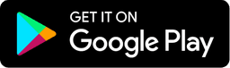 download app from google play store